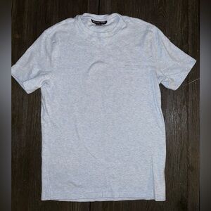Michael Kors Light blue T-Shirt